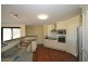 4 Boundary Road, Gulmarrad NSW 2463