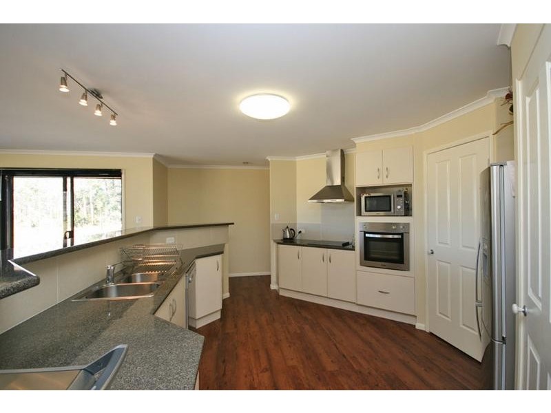 4 Boundary Road, Gulmarrad NSW 2463