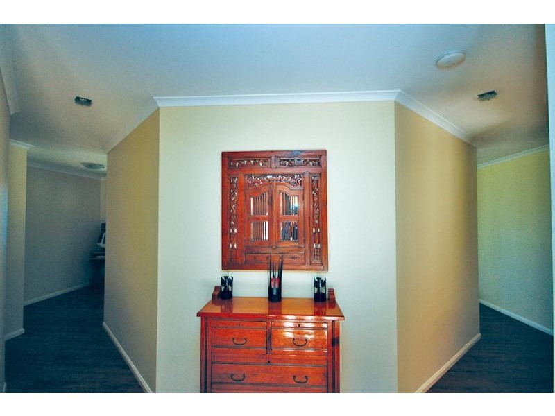 4 Boundary Road, Gulmarrad NSW 2463