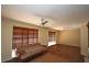 4 Boundary Road, Gulmarrad NSW 2463
