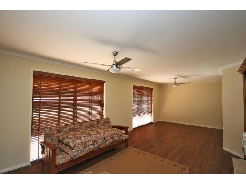 4 Boundary Road, Gulmarrad NSW 2463