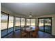 4 Boundary Road, Gulmarrad NSW 2463
