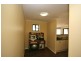 4 Boundary Road, Gulmarrad NSW 2463
