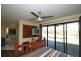 4 Boundary Road, Gulmarrad NSW 2463