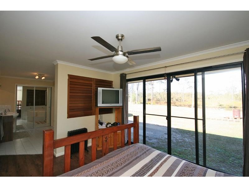 4 Boundary Road, Gulmarrad NSW 2463