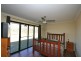 4 Boundary Road, Gulmarrad NSW 2463