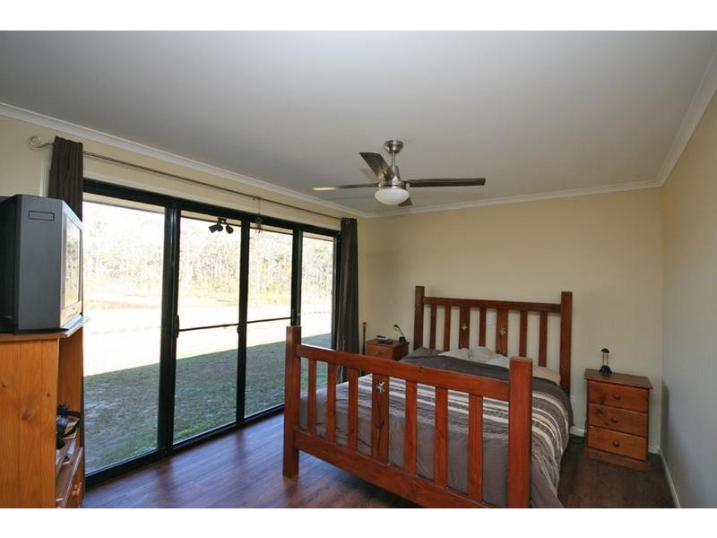 4 Boundary Road, Gulmarrad NSW 2463
