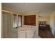 4 Boundary Road, Gulmarrad NSW 2463