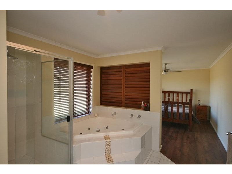 4 Boundary Road, Gulmarrad NSW 2463