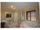4 Boundary Road, Gulmarrad NSW 2463