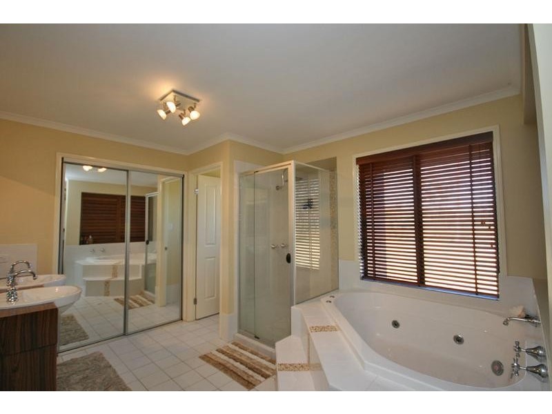 4 Boundary Road, Gulmarrad NSW 2463