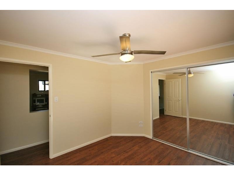 4 Boundary Road, Gulmarrad NSW 2463
