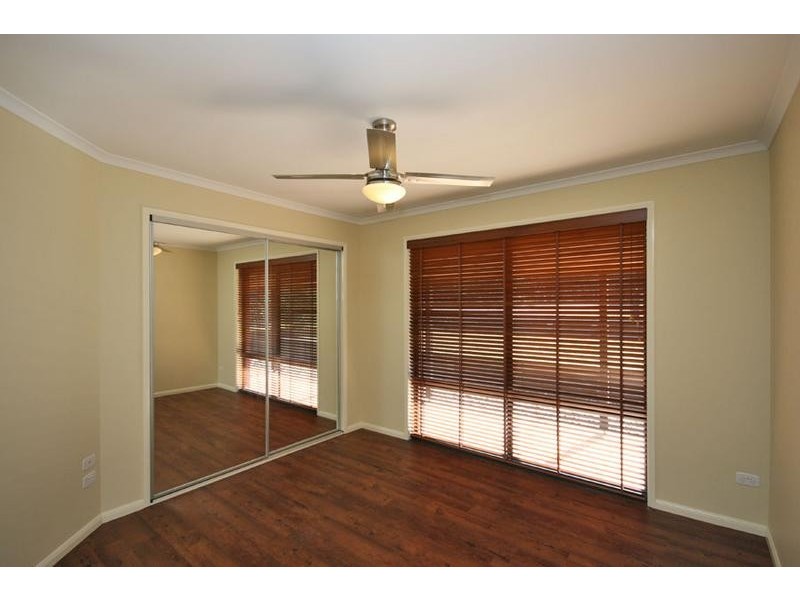 4 Boundary Road, Gulmarrad NSW 2463