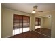 4 Boundary Road, Gulmarrad NSW 2463