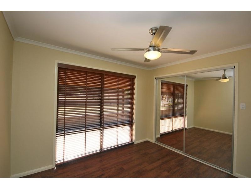 4 Boundary Road, Gulmarrad NSW 2463