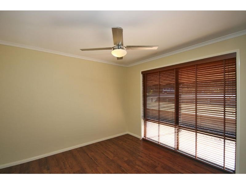 4 Boundary Road, Gulmarrad NSW 2463