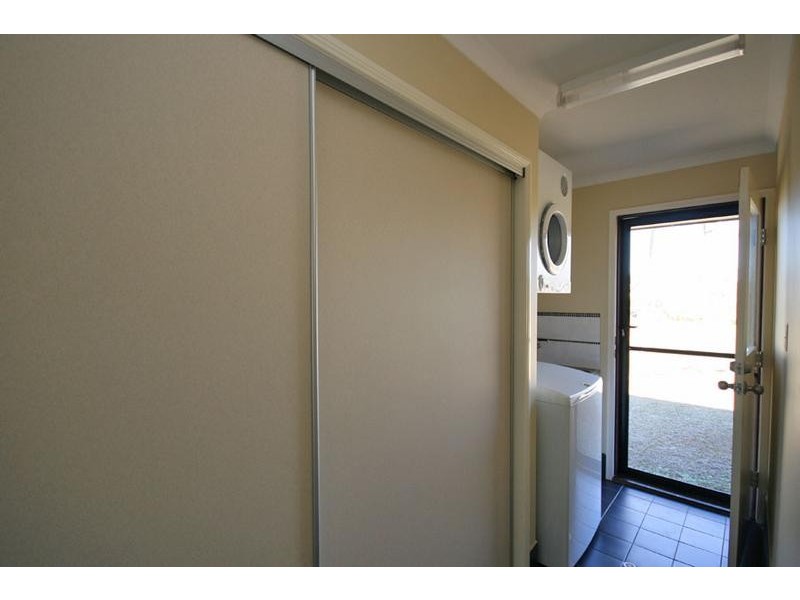 4 Boundary Road, Gulmarrad NSW 2463