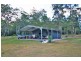 4 Boundary Road, Gulmarrad NSW 2463