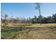 4 Boundary Road, Gulmarrad NSW 2463