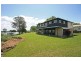 Lawrence NSW 2460