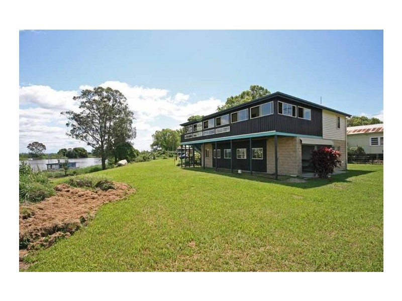 Lawrence NSW 2460