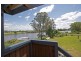 Lawrence NSW 2460