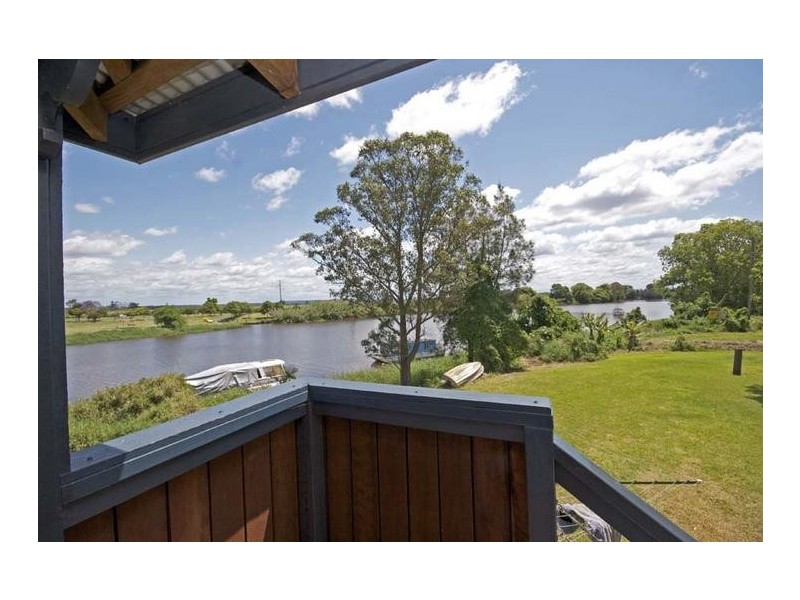 Lawrence NSW 2460