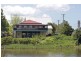 Lawrence NSW 2460
