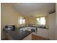 Lawrence NSW 2460