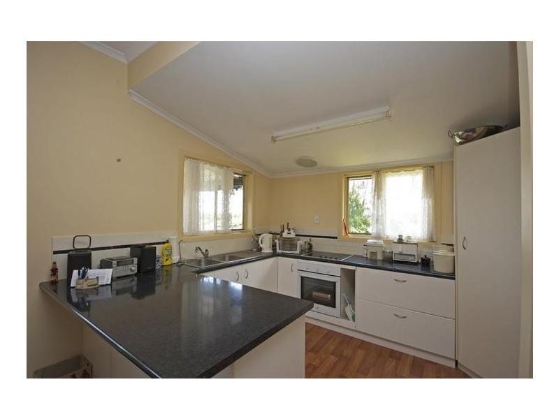 Lawrence NSW 2460