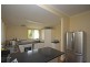 Lawrence NSW 2460