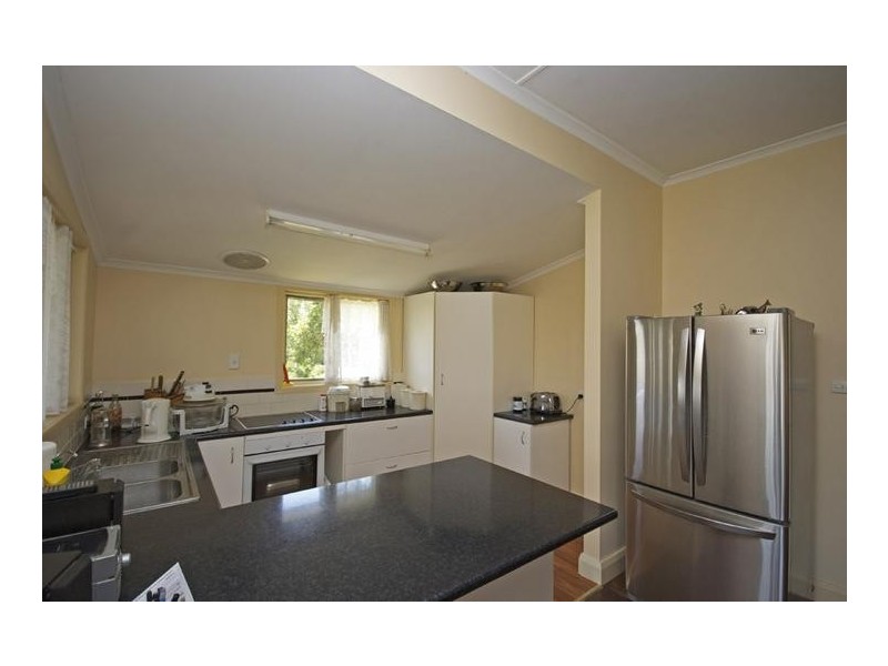 Lawrence NSW 2460