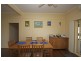 Lawrence NSW 2460