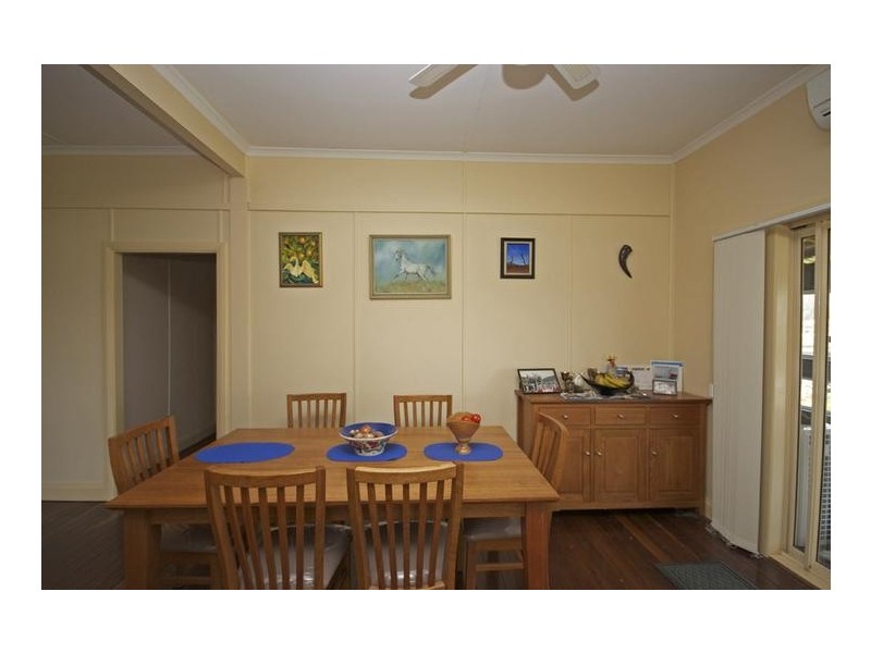 Lawrence NSW 2460