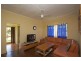 Lawrence NSW 2460