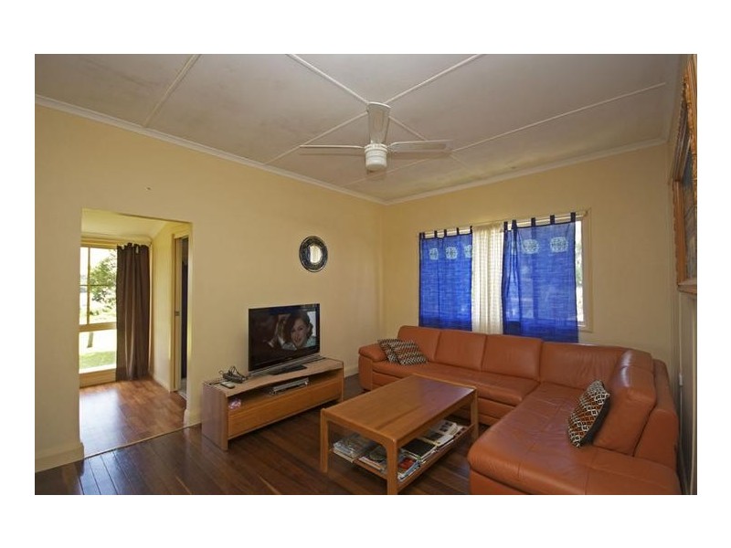 Lawrence NSW 2460
