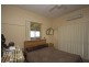 Lawrence NSW 2460