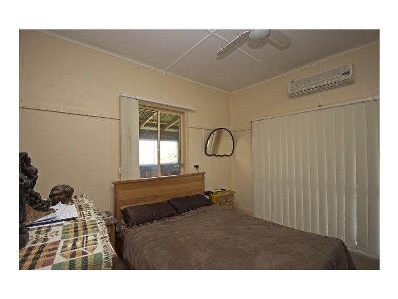 Lawrence NSW 2460
