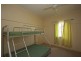 Lawrence NSW 2460
