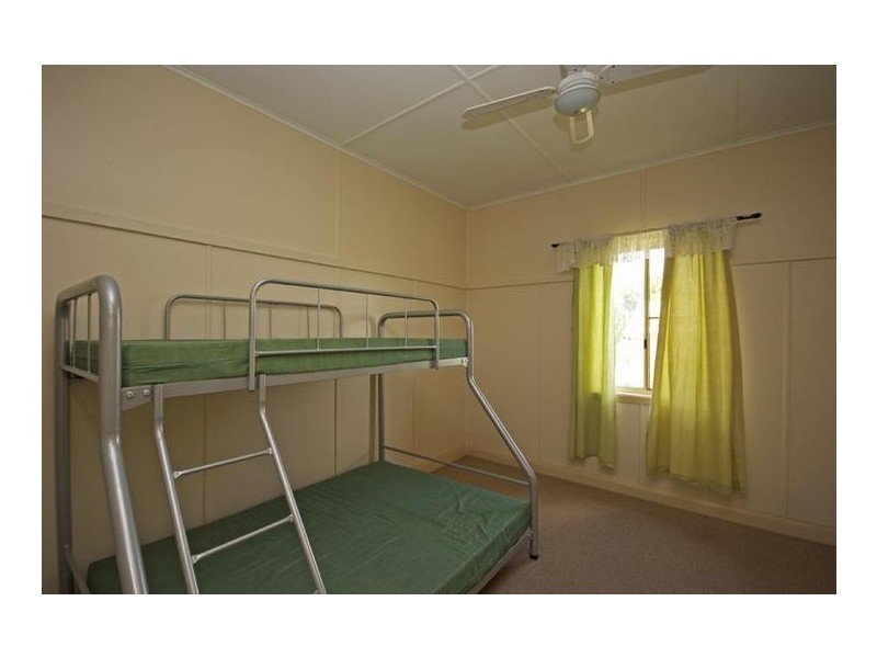 Lawrence NSW 2460