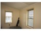 Lawrence NSW 2460