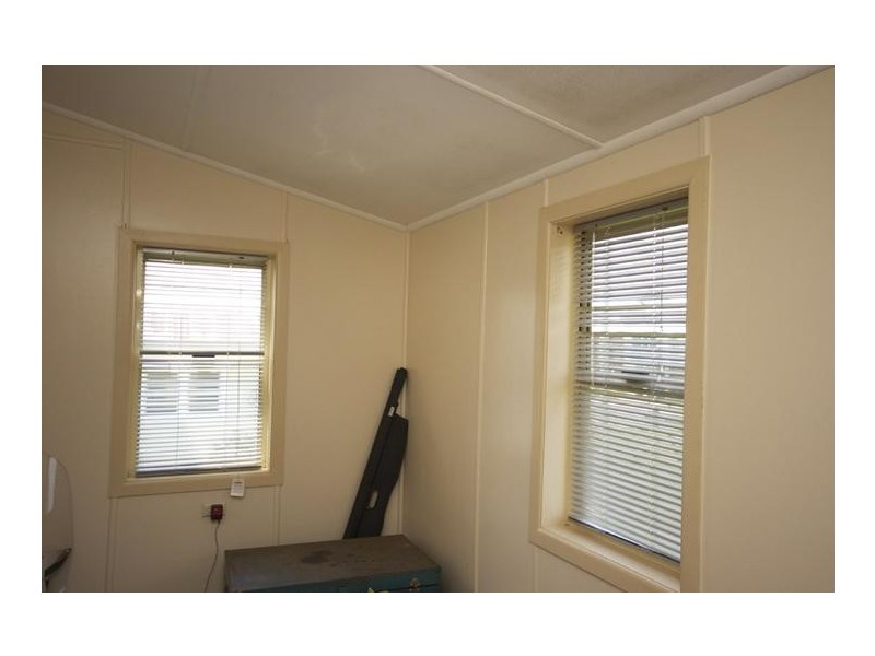 Lawrence NSW 2460