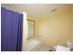 Lawrence NSW 2460
