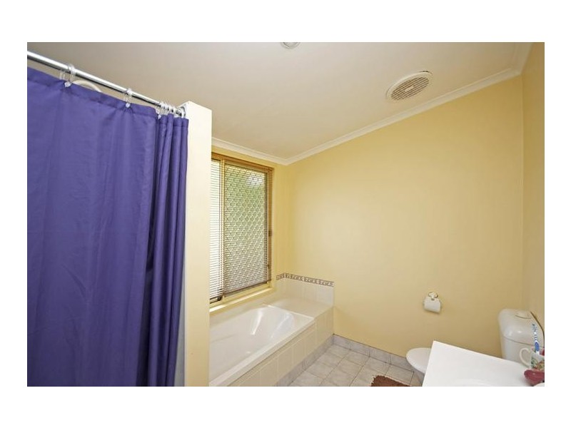 Lawrence NSW 2460