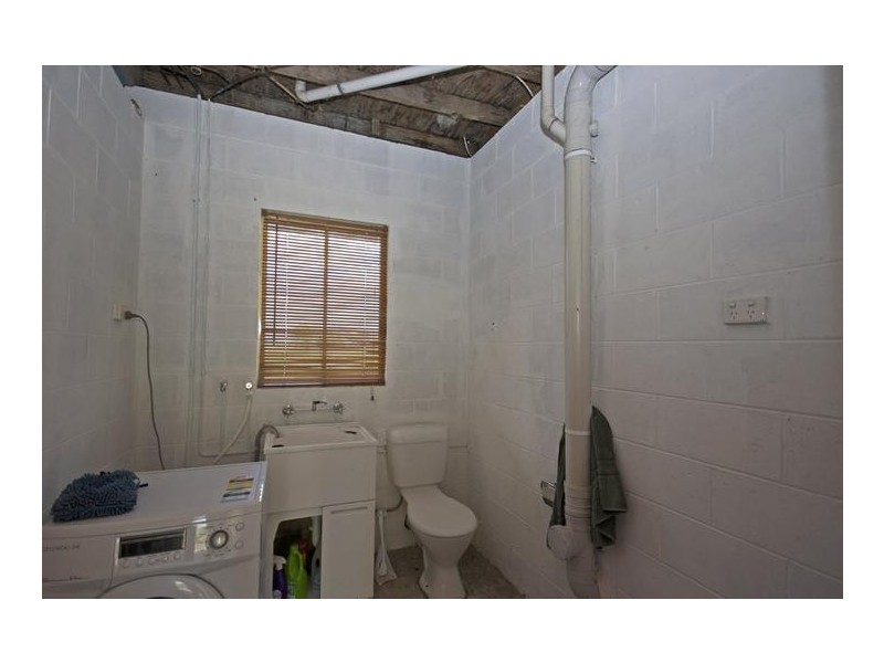 Lawrence NSW 2460