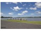 Lawrence NSW 2460