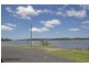 Lawrence NSW 2460