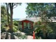 25 Clarence Street, Maclean NSW 2463