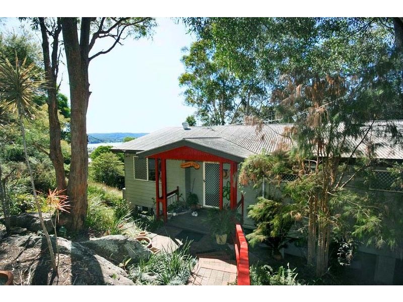 25 Clarence Street, Maclean NSW 2463