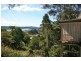 25 Clarence Street, Maclean NSW 2463